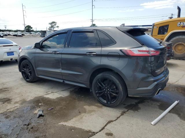 Photo 2 from auction – 2020 FORD EDGE ST with VIN 2FMPK4AP1LBB02434