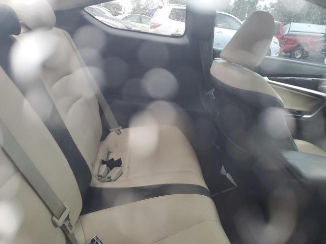 Photo 10 from auction – 2014 HONDA ACCORD EXL with VIN 1HGCT1B88EA004930