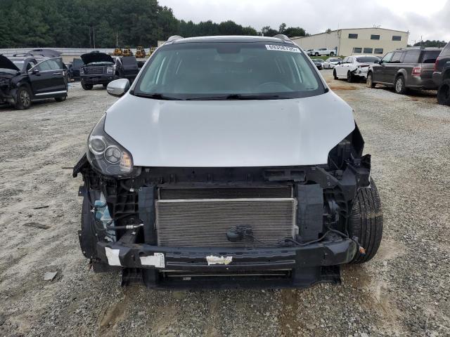 Photo 5 from auction – 2017 KIA SPORTAGE E with VIN KNDPN3ACXH7115895