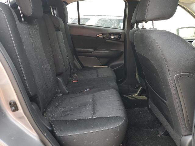 Photo 10 from auction – 2019 MITSUBISHI ECLIPSE CR with VIN JA4AT5AA8KZ020294