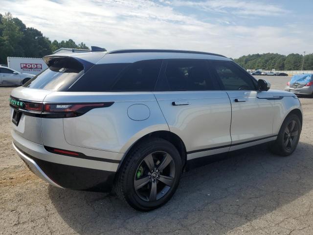 Photo 3 from auction – 2019 LAND ROVER RANGE ROVE with VIN SALYB2EXXKA785714