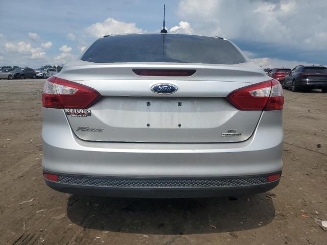Photo 6 from auction – 2014 FORD FOCUS SE with VIN 1FADP3F26EL306719