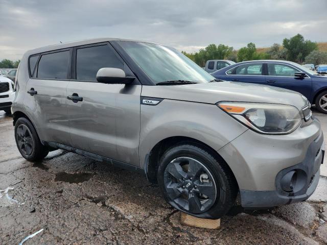 Photo 4 from auction – 2019 KIA SOUL with VIN KNDJN2A26K7674374