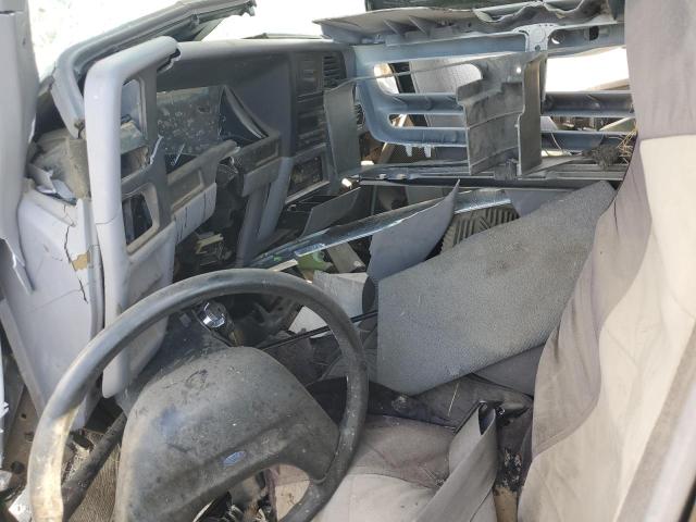 Photo 8 from auction – 1993 FORD RANGER with VIN 1FTCR11U8PPA95239