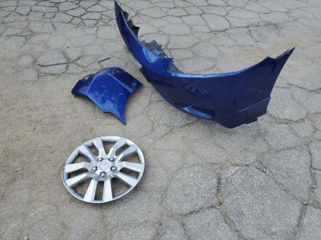 Photo 12 from auction – 2010 HONDA CIVIC LX with VIN 2HGFA1F59AH559271