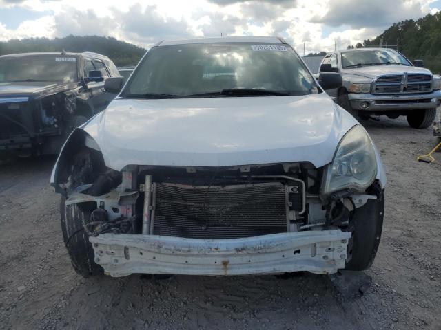 Photo 5 from auction – 2017 CHEVROLET EQUINOX LS with VIN 2GNFLEEK7H6295875