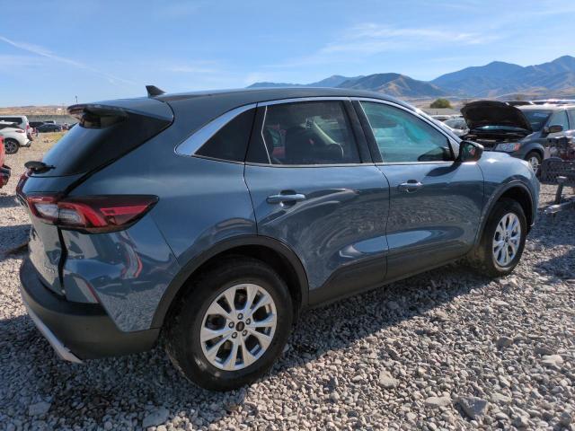 Photo 3 from auction – 2024 FORD ESCAPE ACT with VIN 1FMCU9GNXRUB24480