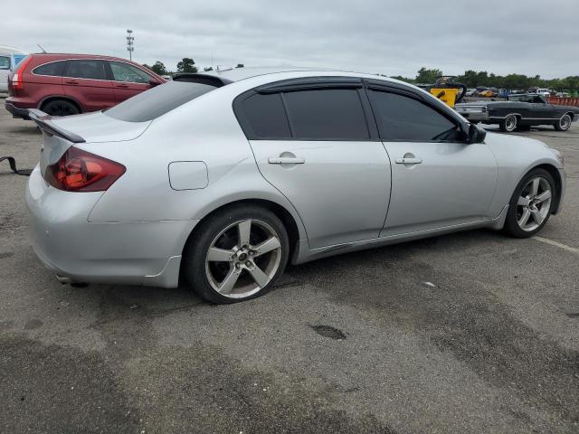 Photo 3 from auction – 2012 INFINITI G37 BASE with VIN JN1CV6AP6CM930014