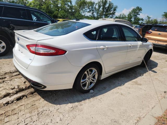 Photo 3 from auction – 2015 FORD FUSION SE with VIN 3FA6P0LU6FR308924