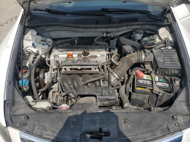 Photo 11 from auction – 2011 HONDA ACCORD LXP with VIN 1HGCP2F41BA141995