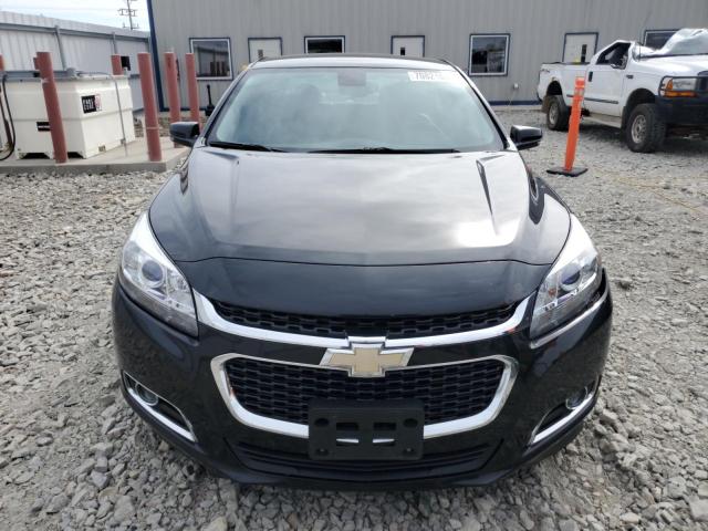 Photo 5 from auction – 2015 CHEVROLET MALIBU 2LT with VIN 1G11D5SL0FF309074