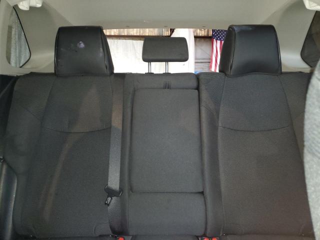 Photo 10 from auction – 2023 TOYOTA RAV4 LE with VIN 2T3G1RFV8PC385043