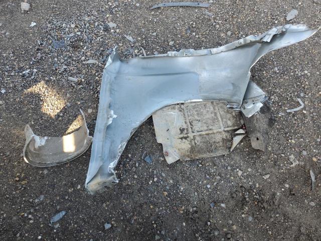 Photo 12 from auction – 2020 FORD FUSION SE with VIN 3FA6P0HD9LR250134