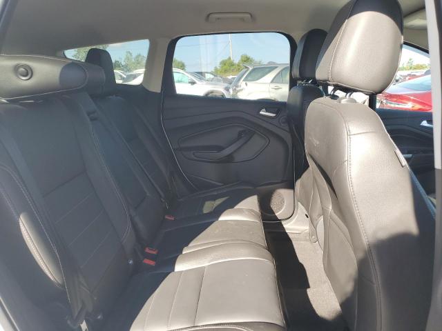 Photo 10 from auction – 2016 FORD ESCAPE SE with VIN 1FMCU9G94GUA28652