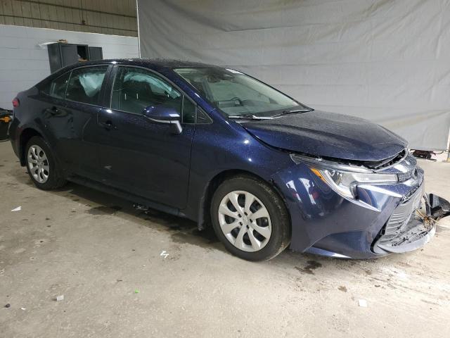 Photo 4 from auction – 2024 TOYOTA COROLLA LE with VIN 5YFB4MDEXRP151683