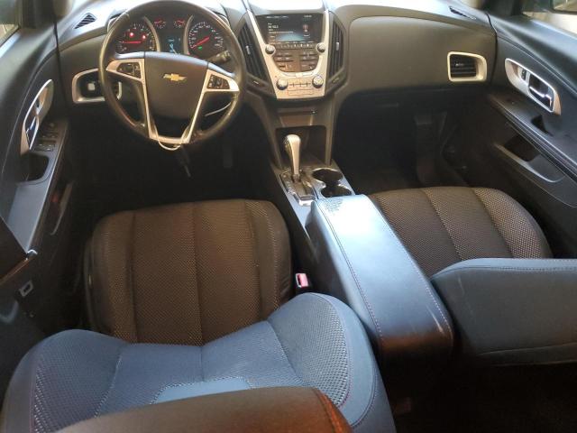 Photo 8 from auction – 2012 CHEVROLET EQUINOX LT with VIN 2GNFLEEK2C6261898