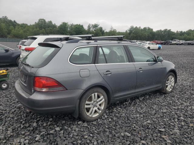Photo 3 from auction – 2011 VOLKSWAGEN JETTA with VIN 3VWPL7AJ6BM616708