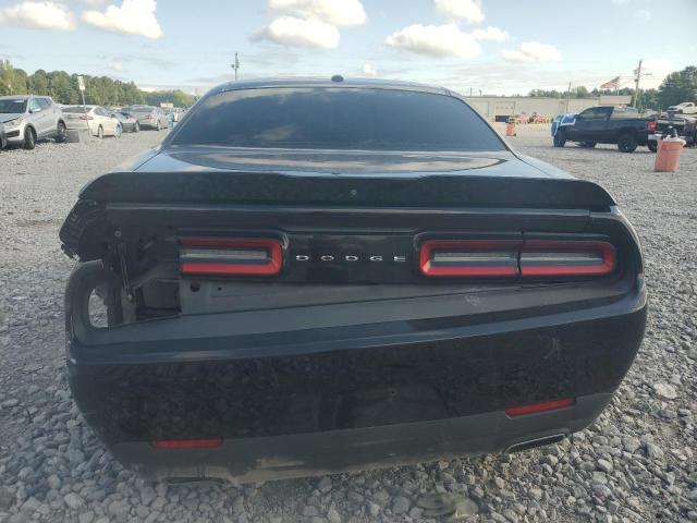 Photo 6 from auction – 2019 DODGE CHALLENGER SXT with VIN 2C3CDZAG0KH729457