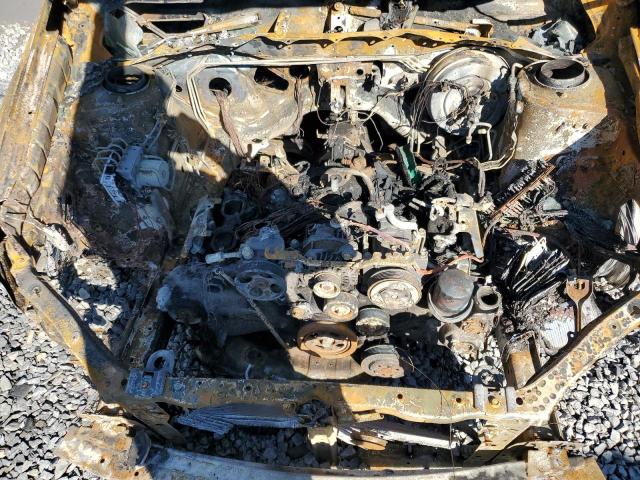 Photo 12 from auction – 2011 SUBARU FORESTER 2 with VIN JF2SHADCXBG743112