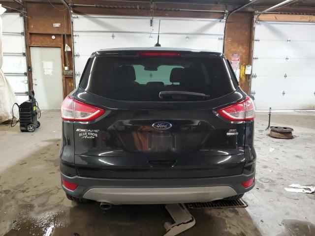 Photo 6 from auction – 2015 FORD ESCAPE SE with VIN 1FMCU9G95FUA32126