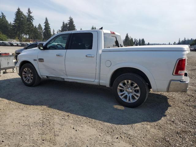 Photo 2 from auction – 2014 RAM 1500 LONGH with VIN 1C6RR7PTXES152974