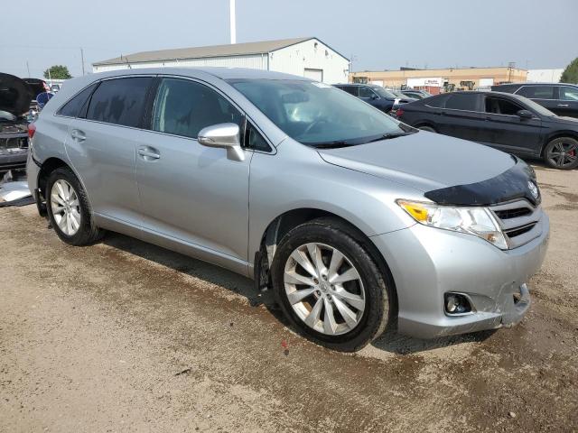 Photo 4 from auction – 2016 TOYOTA VENZA XLE with VIN 4T3ZA3BB6GU097697