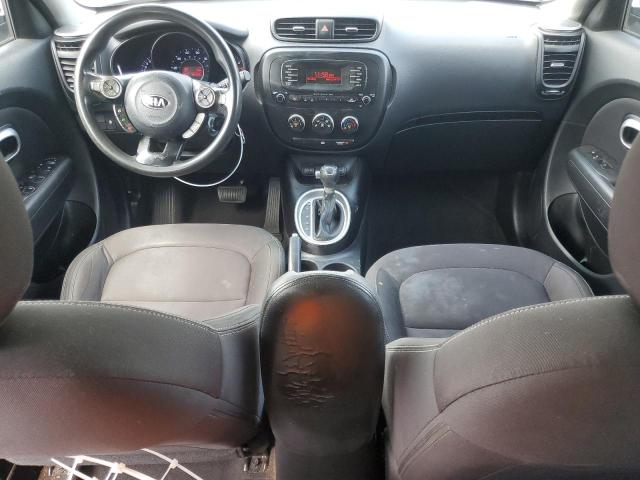 Photo 8 from auction – 2015 KIA SOUL with VIN KNDJN2A28F7785899