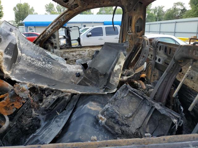 Photo 7 from auction – 2022 CHEV SILVERADO MED with VIN 1HTKHPVK8NH524965