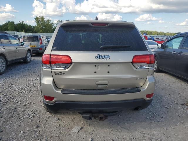 Photo 6 from auction – 2014 JEEP GRAND CHER with VIN 1C4RJEAG3EC475144