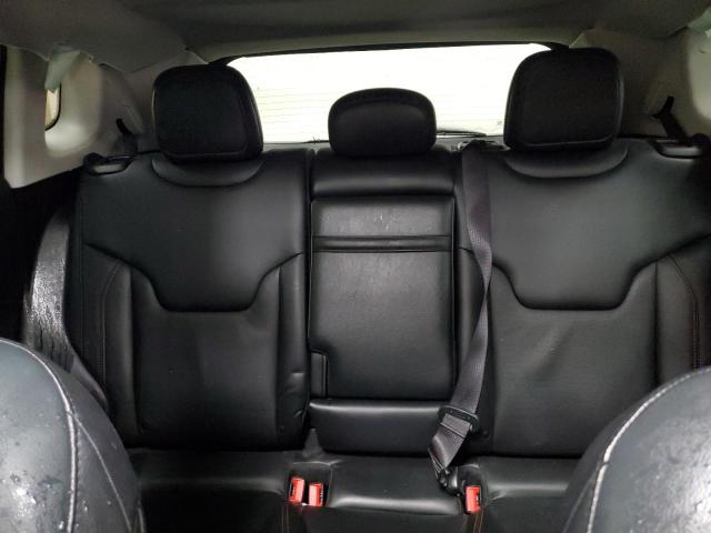 Photo 10 from auction – 2019 JEEP COMPASS LI with VIN 3C4NJDCBXKT827212