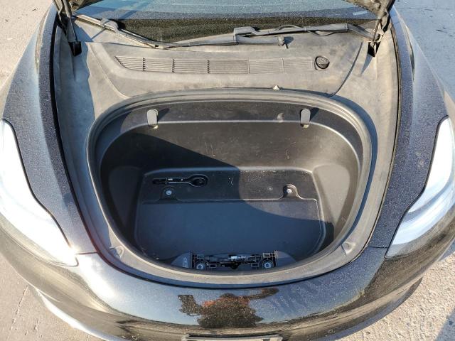 Photo 11 from auction – 2019 TESLA MODEL 3 with VIN 5YJ3E1EBXKF517745