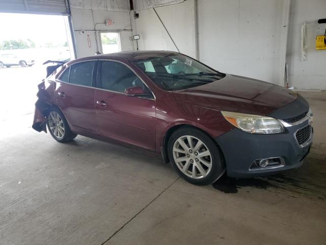 Photo 4 from auction – 2015 CHEVROLET MALIBU 2LT with VIN 1G11D5SLXFF233881