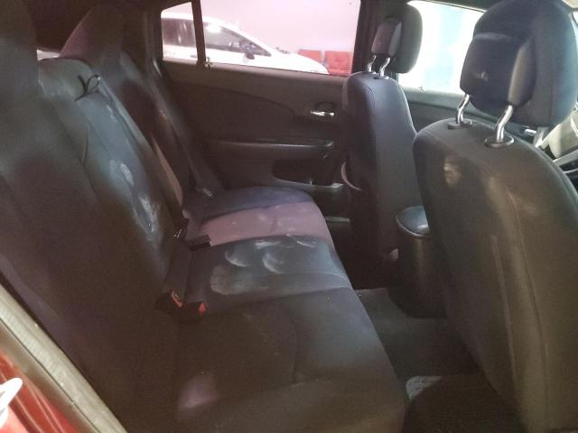 Zdjęcie 10 z aukcji – 2013 CHRYSLER 200 TOURIN z VIN 1C3CCBBB5DN758511