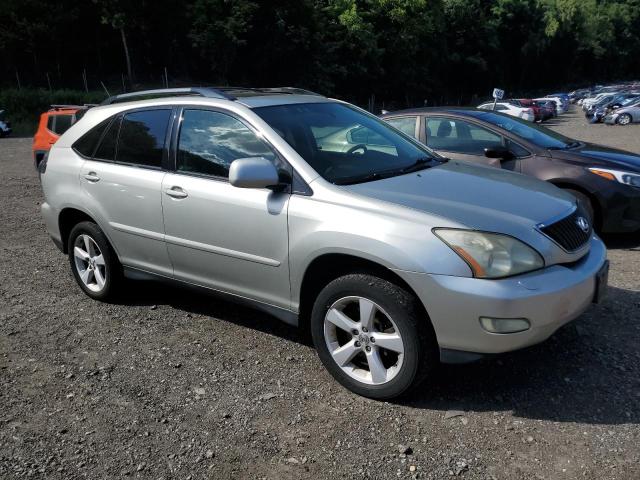 Photo 4 from auction – 2006 LEXUS RX 330 with VIN 2T2HA31U66C104179