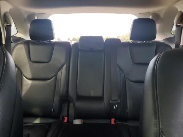 Photo 10 from auction – 2019 FORD EDGE TITAN with VIN 2FMPK3K92KBC16063