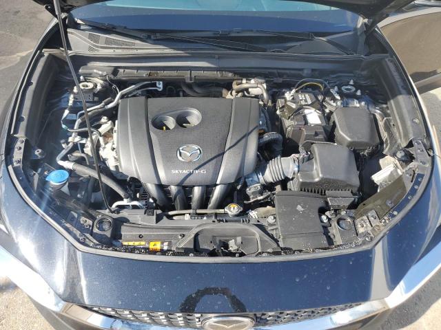Photo 12 from auction – 2021 MAZDA CX-30 PREFERRED with VIN 3MVDMBCL9MM237398