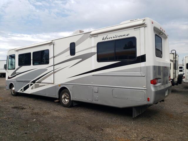 Photo 3 from auction – 2006 FORD F550 SUPER with VIN 1F6NF53Y860A08166