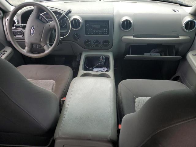 Photo 8 from auction – 2005 FORD EXPEDITION XLT with VIN 1FMPU16555LB01824