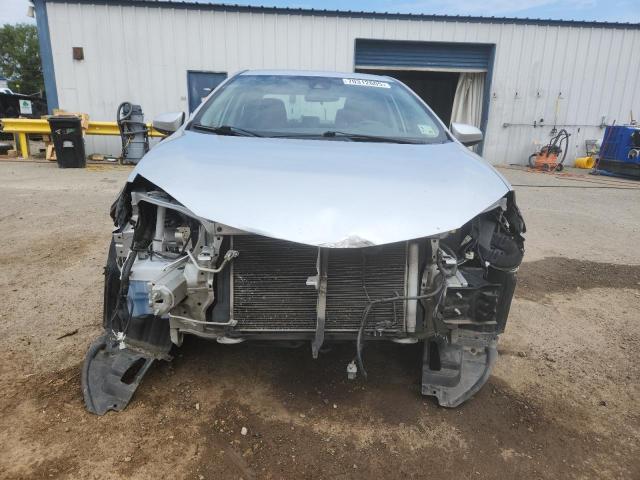 Photo 5 from auction – 2018 TOYOTA COROLLA L with VIN 5YFBURHE7JP751752