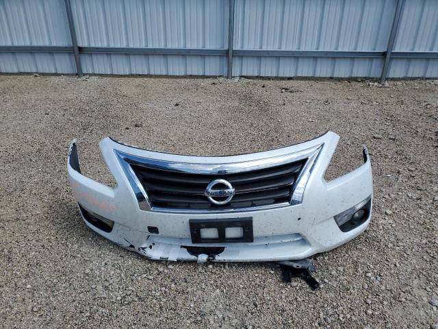 Photo 12 from auction – 2013 NISSAN ALTIMA 2.5 with VIN 1N4AL3AP9DC191517