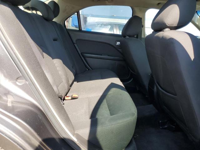 Photo 10 from auction – 2011 FORD FUSION SE with VIN 3FAHP0HA8BR167422