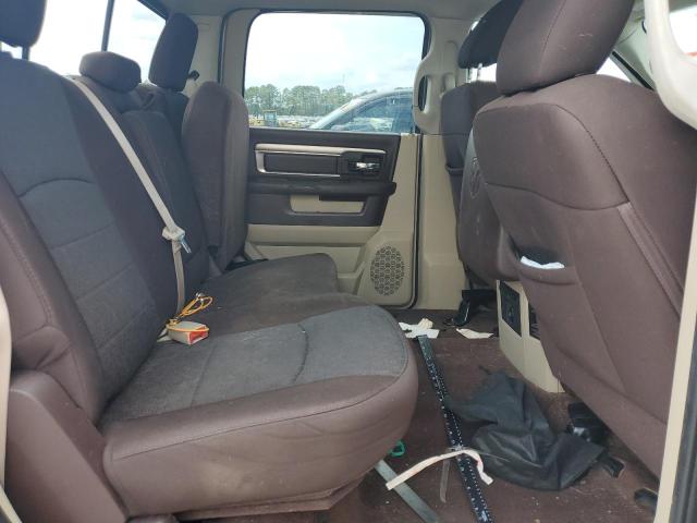 Photo 10 from auction – 2014 RAM 1500 SLT with VIN 1C6RR7LM4ES475903