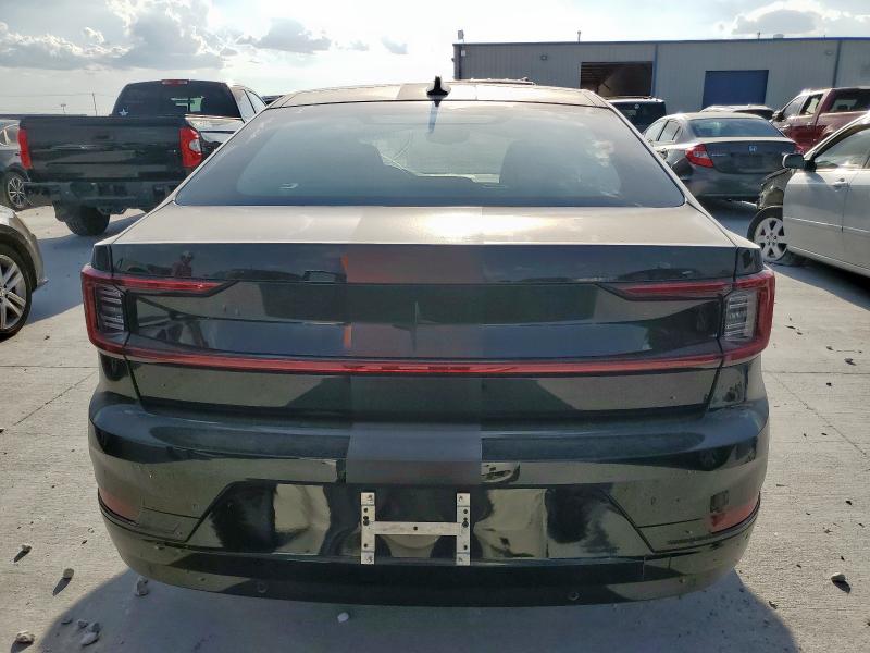 Photo 6 from auction – 2023 POLESTAR 2 with VIN YSMET3KA7PL165268