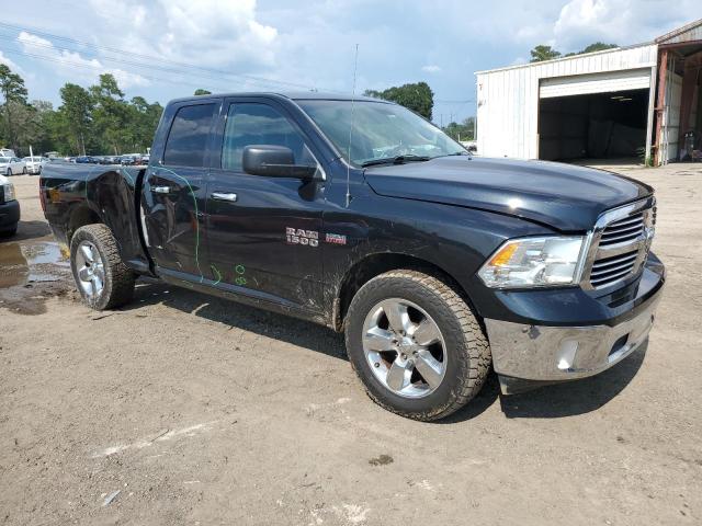 Foto 4 de la subasta – 2016 RAM 1500 SLT con VIN 1C6RR6GT9GS332007