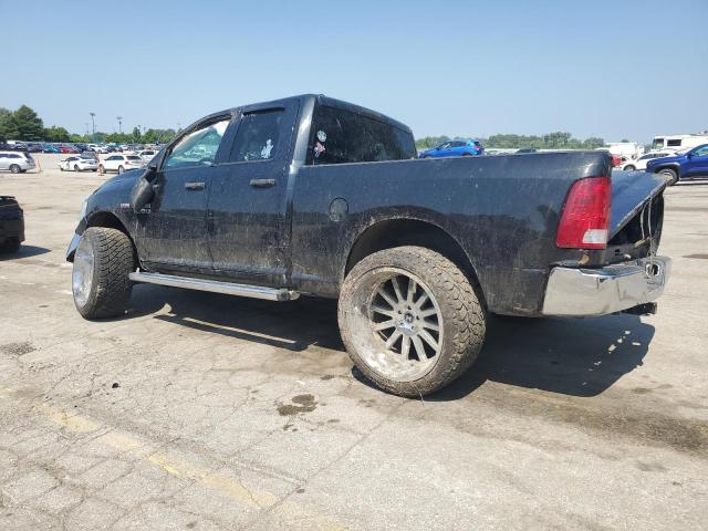 Photo 2 from auction – 2016 RAM 1500 ST with VIN 1C6RR7FT5GS297635