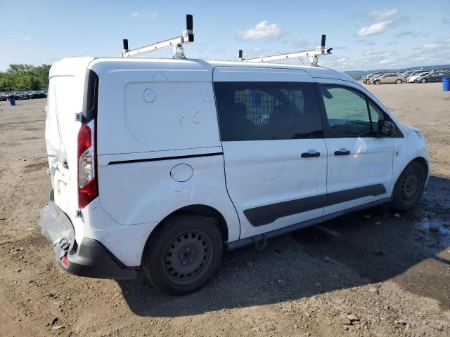 Photo 3 from auction – 2016 FORD TRANSIT CO with VIN NM0LS7F79G1268504