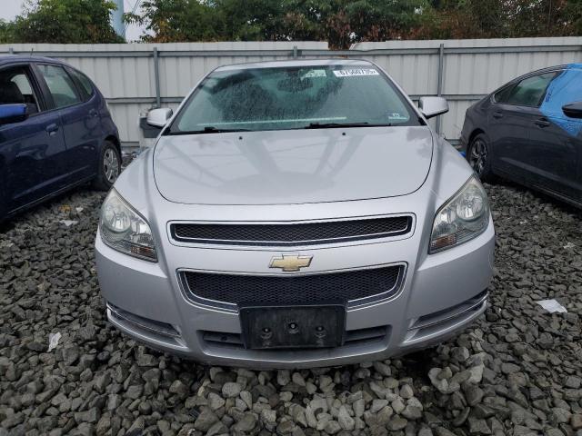 Photo 5 from auction – 2011 CHEVROLET MALIBU 1LT with VIN 1G1ZC5E18BF229094