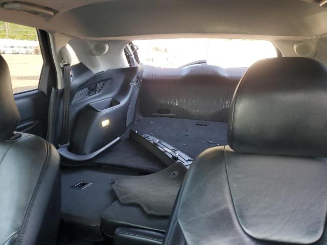 Photo 10 from auction – 2016 FORD EDGE TITAN with VIN 2FMPK4K9XGBB22235