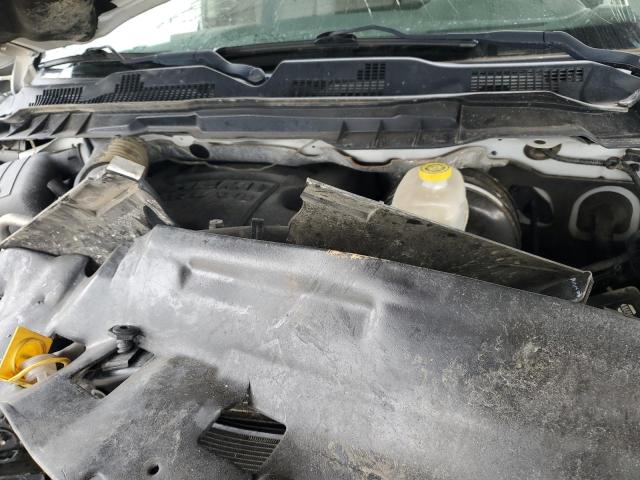 Photo 11 from auction – 2015 RAM 2500 SLT with VIN 3C6TR5JT9FG584600