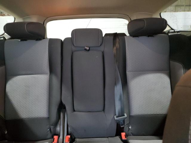 Photo 10 from auction – 2017 FORD ESCAPE SE with VIN 1FMCU9GD5HUD99244